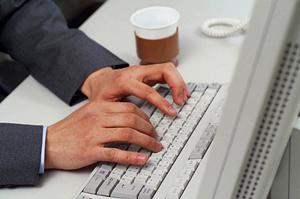 販売管理データ分析結果がExcelで出力できる